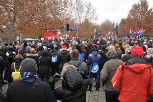 Klikni za veliku sliku