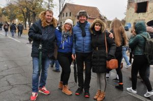 Klikni za veliku sliku