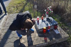 Klikni za veliku sliku