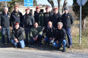 Klikni za veliku sliku