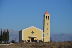 Klikni za veliku sliku