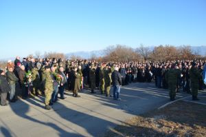 Klikni za veliku sliku