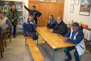 Klikni za veliku sliku