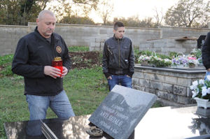 Klikni za veliku sliku