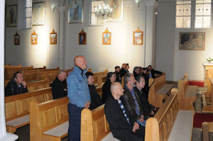 Klikni za veliku sliku