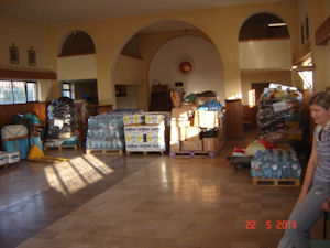 Klikni za veliku sliku