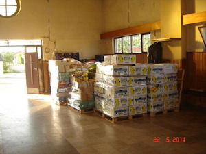 Klikni za veliku sliku