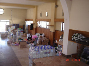 Klikni za veliku sliku