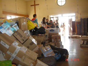 Klikni za veliku sliku