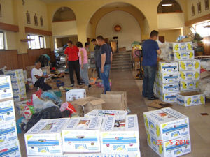 Klikni za veliku sliku