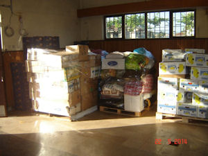 Klikni za veliku sliku