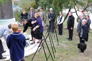 Klikni za veliku sliku