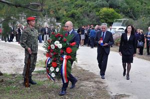 Klikni za veliku sliku