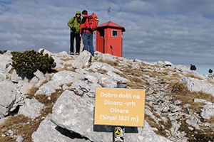 Klikni za veliku sliku