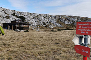 Klikni za veliku sliku