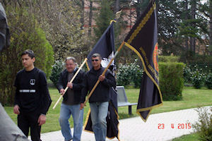 Klikni za veliku sliku