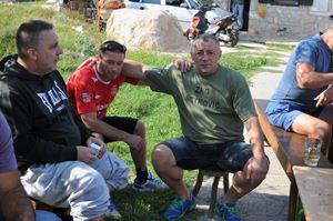 Klikni za veliku sliku