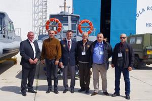 Klikni za veliku sliku