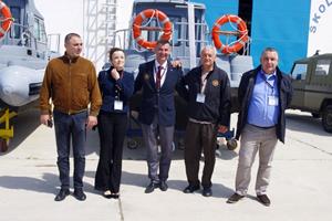 Klikni za veliku sliku