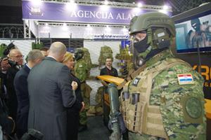 Klikni za veliku sliku