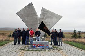 Klikni za veliku sliku