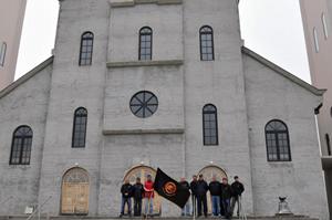 Klikni za veliku sliku