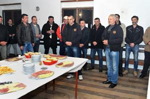 Klikni za veliku sliku