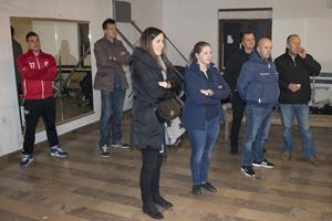 Klikni za veliku sliku