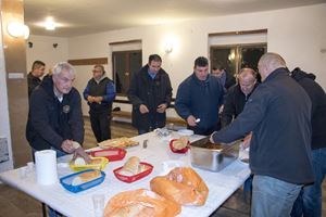 Klikni za veliku sliku