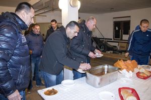 Klikni za veliku sliku