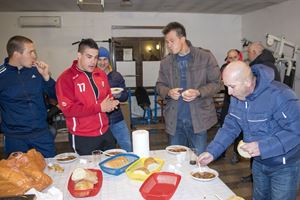 Klikni za veliku sliku