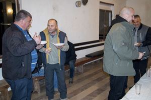 Klikni za veliku sliku