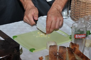 Klikni za veliku sliku