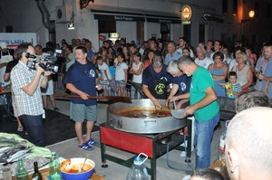 Klikni za veliku sliku