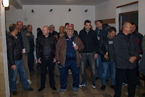 Klikni za veliku sliku