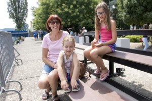 Klikni za veliku sliku