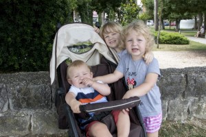 Klikni za veliku sliku