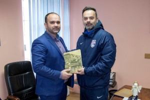 Klikni za veliku sliku