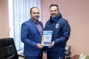 Klikni za veliku sliku