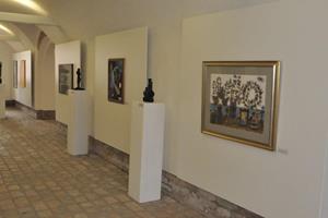 Klikni za veliku sliku