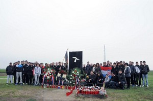 Klikni za veliku sliku