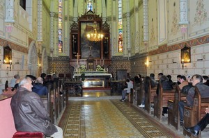 Klikni za veliku sliku