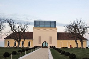 Klikni za veliku sliku