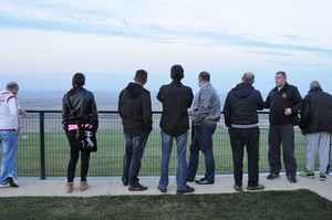 Klikni za veliku sliku