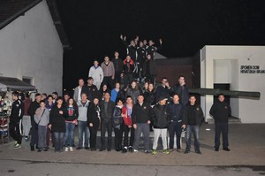 Klikni za veliku sliku