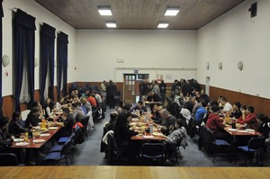 Klikni za veliku sliku