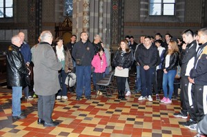 Klikni za veliku sliku