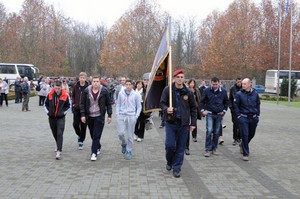 Klikni za veliku sliku