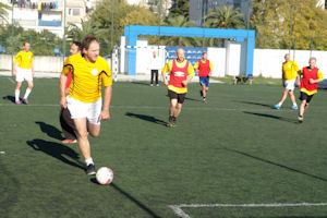 Klikni za veliku sliku