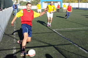 Klikni za veliku sliku